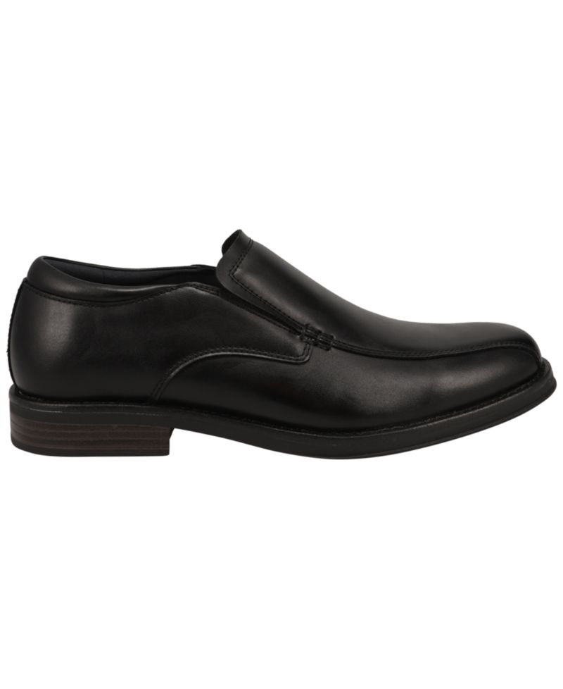 Men's Benedict Slip-On Dress Loafers