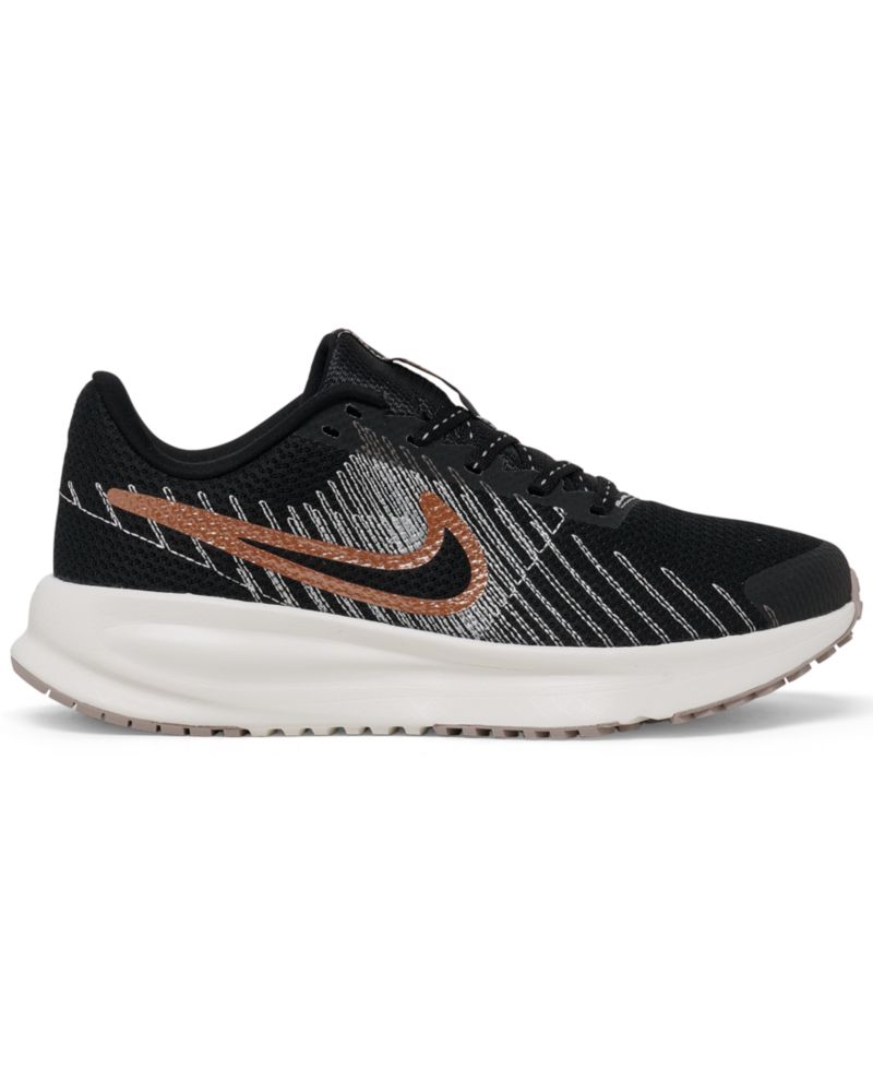 Women's Run Defy Running Sneakers from Finish Line