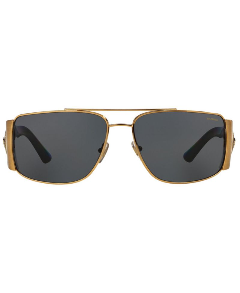 Polarized Sunglasses , VE2163