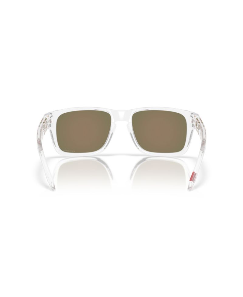 Kids Rectangle Sunglasses, 0OJ9014 (Ages 7-10)