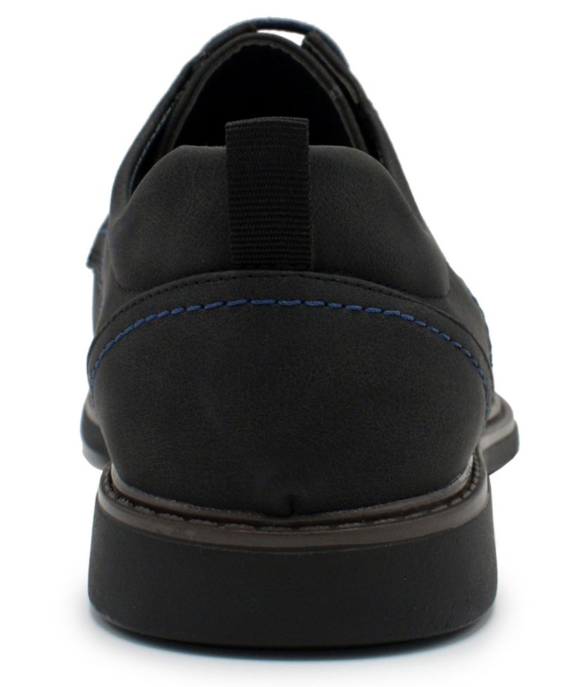 Men’s Verlon Oxford Dress Shoe
