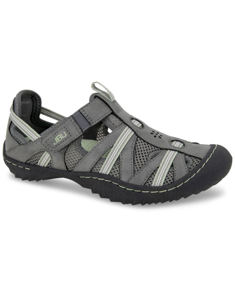 Women's Regional Water Ready Casual Sneaker