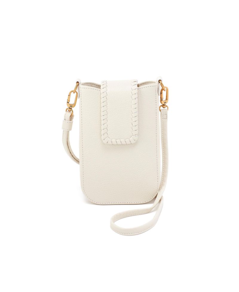 Expedition Phone Crossbody