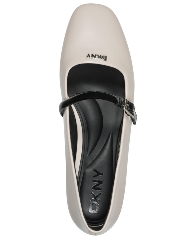 Women's Danita Mary Jane Ballet Flats