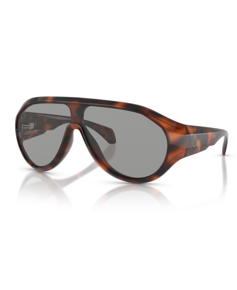 Unisex BOMBOLLE Sunglasses, ME8009U