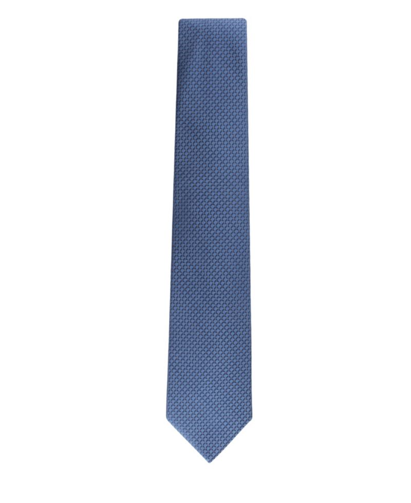 Men's Maple Micro Classic Tie