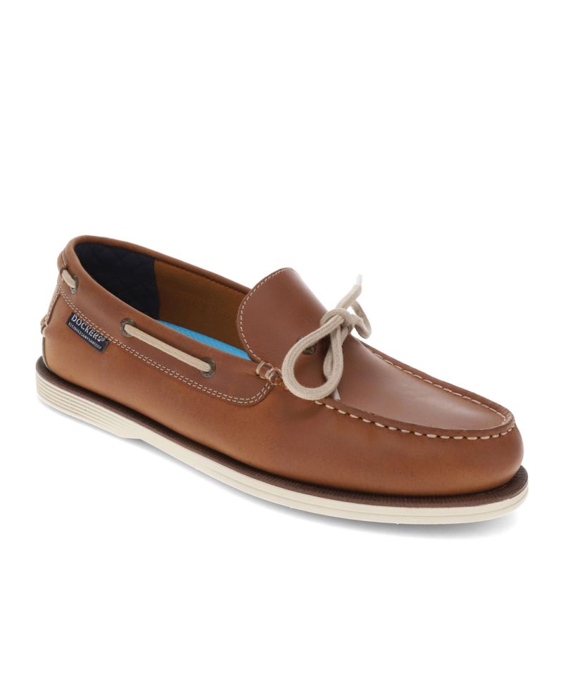 Men's Darnell Slip On Shoe
