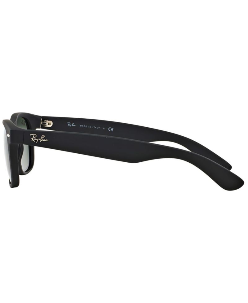 Sunglasses, RB2132 NEW WAYFARER