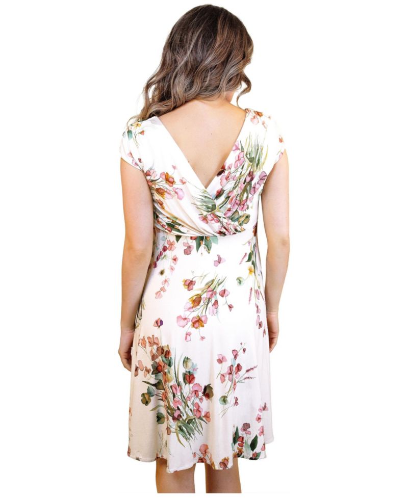 Women's Tiffany Rose Alessandra Dress