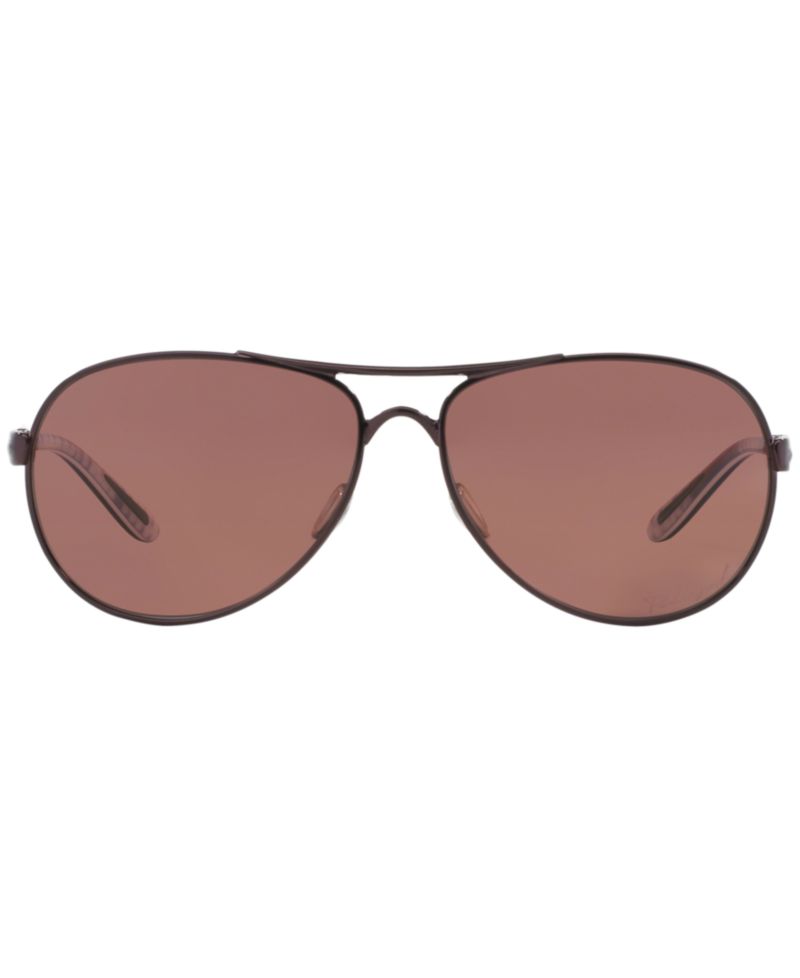 FEEDBACK Polarized Sunglasses , OO4079