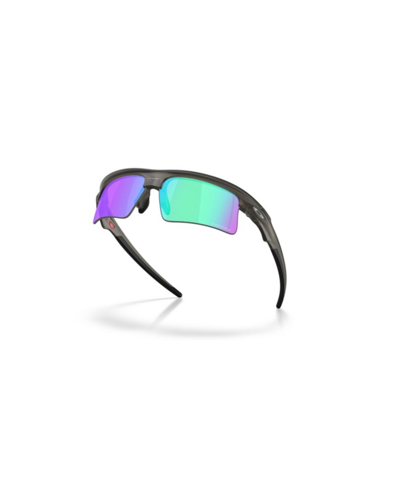 Unisex Bisphaera Speed Sunglasses, OO9534