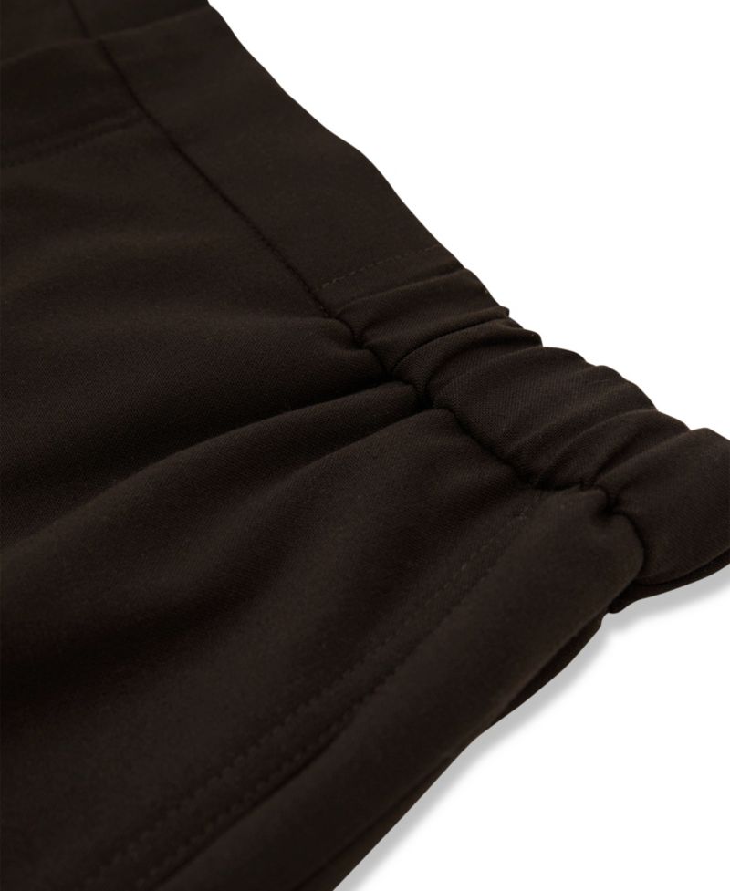 Men's Deck Drawstring Chino Shorts