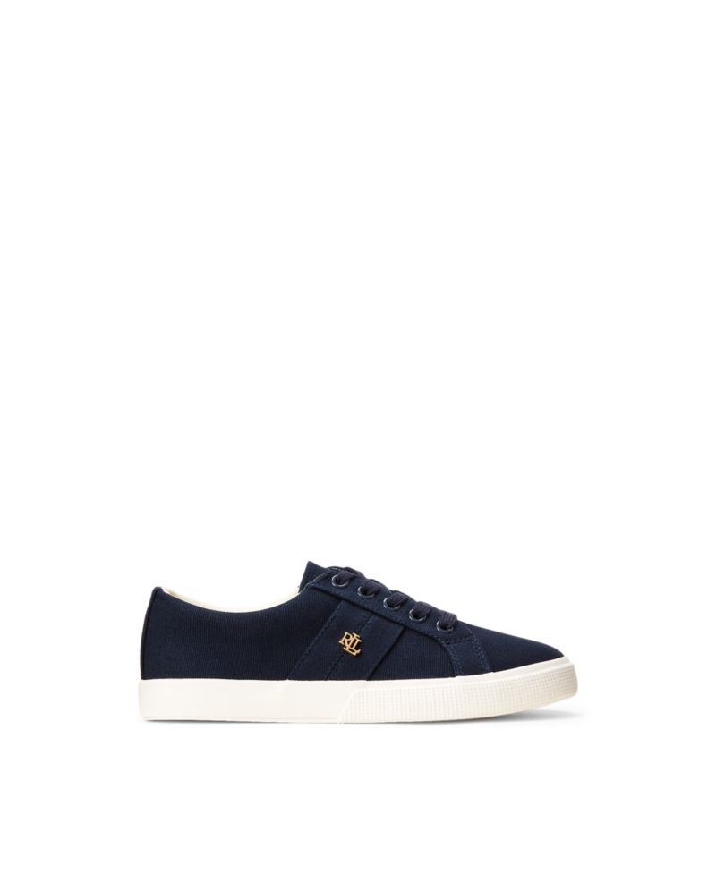 Women's Janson II Lace-Up Sneakers
