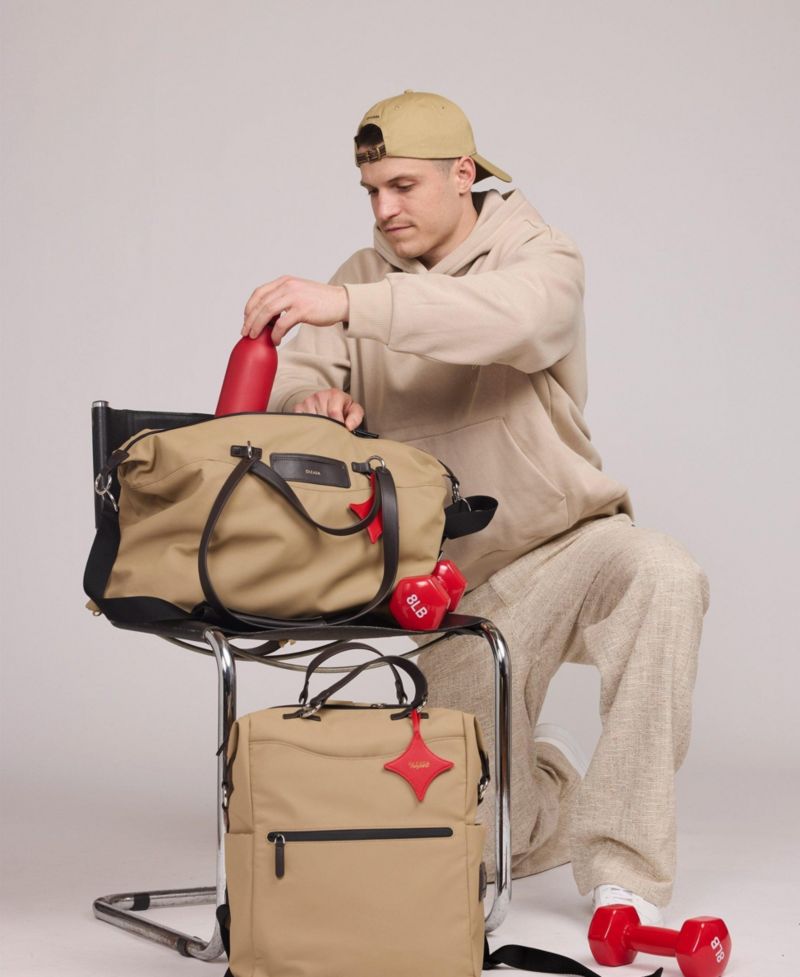 AnyWear Waterproof Backpack
