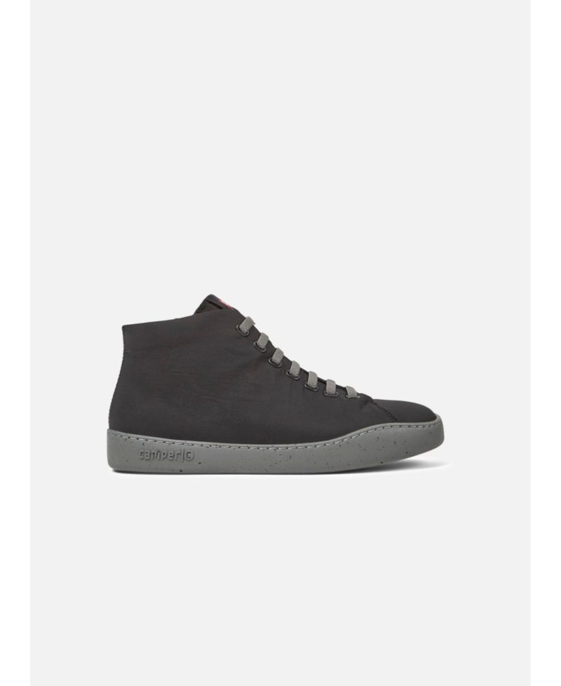 Men's Peu Touring Fabric Sneakers