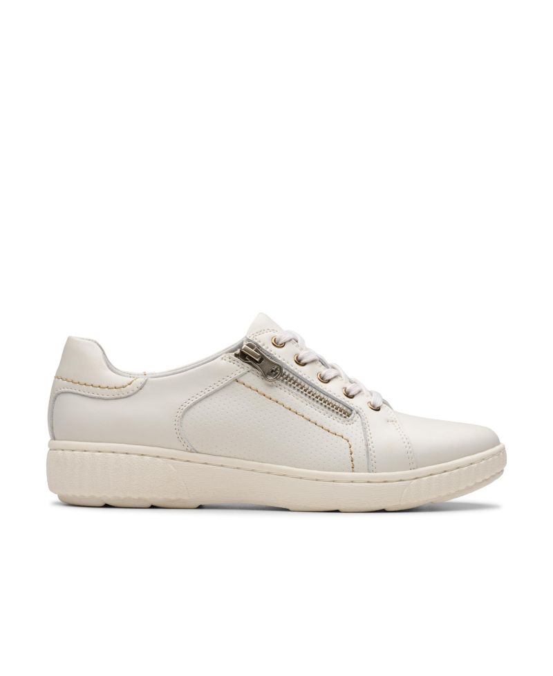 Collection Caroline Janna Casual Comfort Shoes