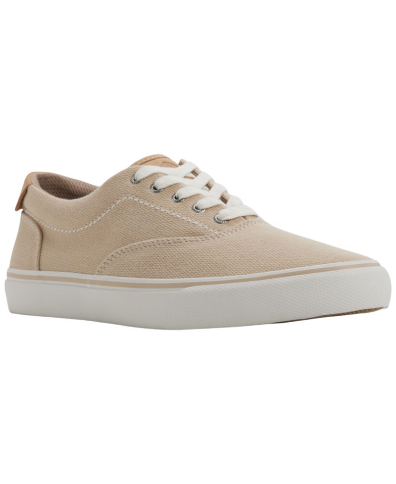 Men's CVO Lace-Up Shoes