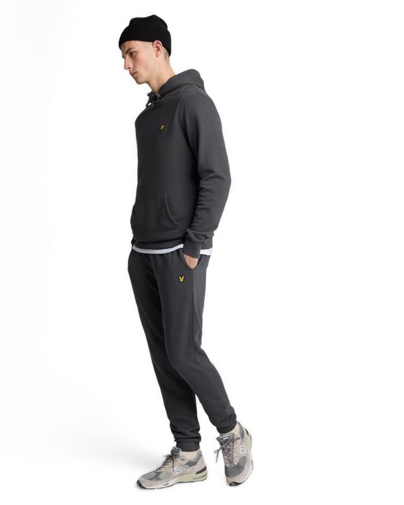 Men's Slim Sweat Pant