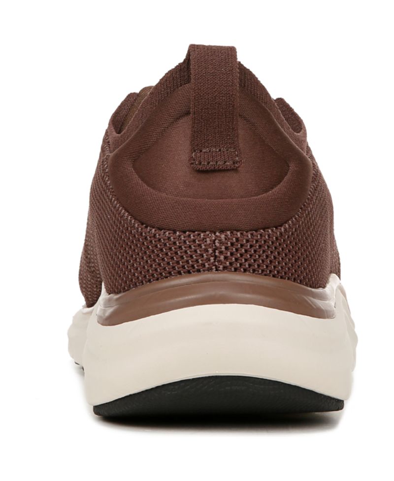 Men's Feel Ready Lace-Up Sneakers
