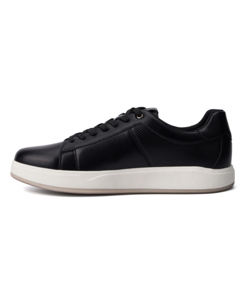 Men's Brent Low Top Sneakers