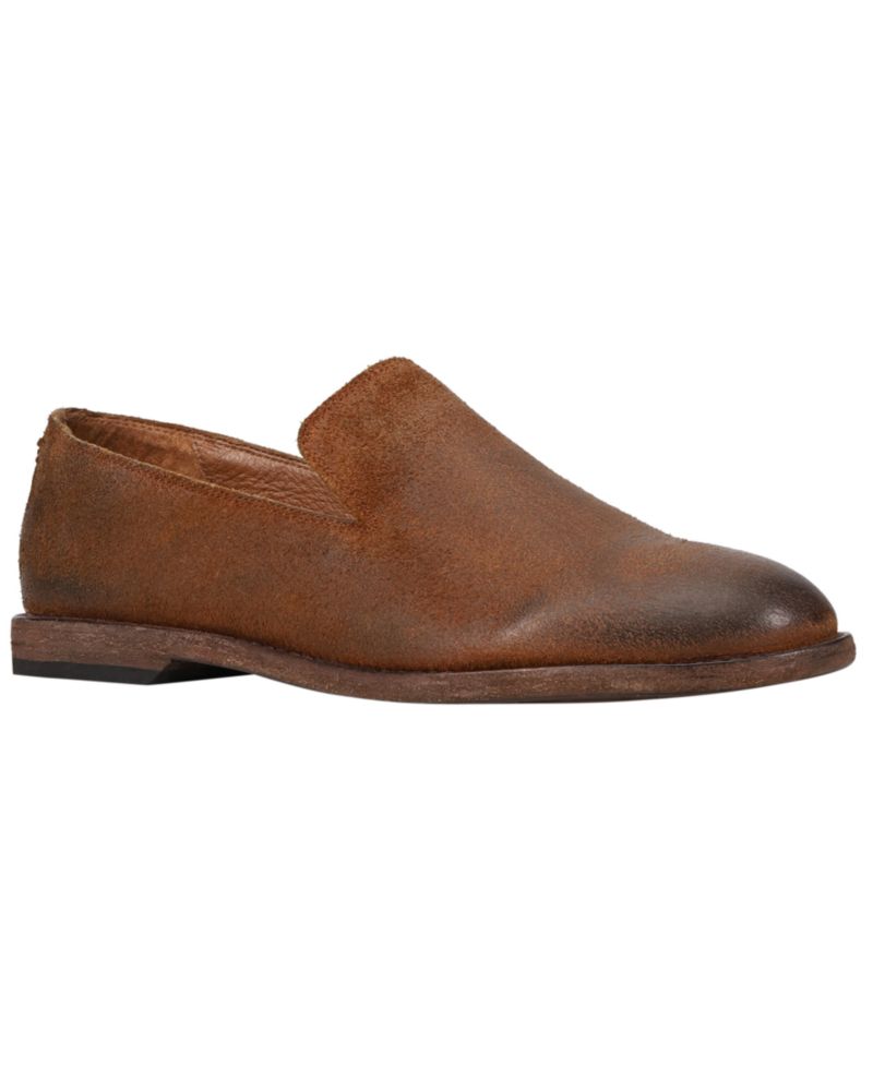 Men's Chris Venetian Slip-on Loafers