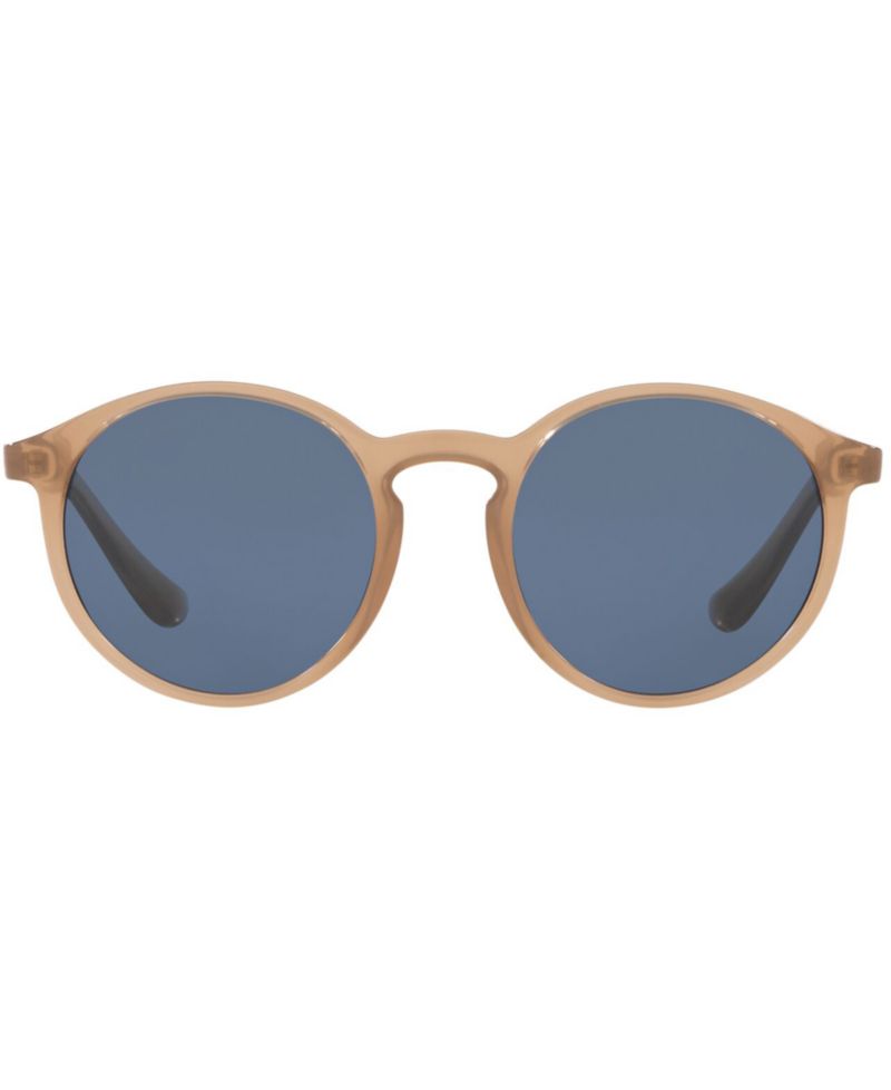 Sunglasses, 0HU2019