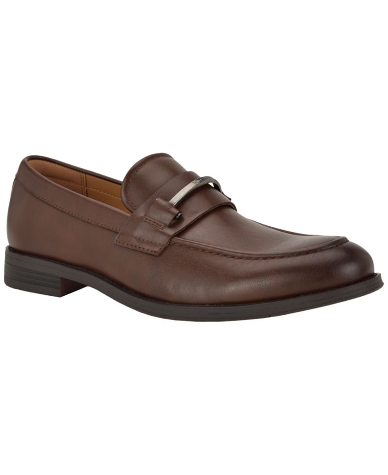 Men's Jinks Dress Loafer