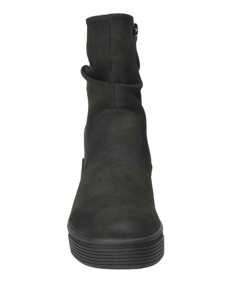 Women's Ava Ankle Booties