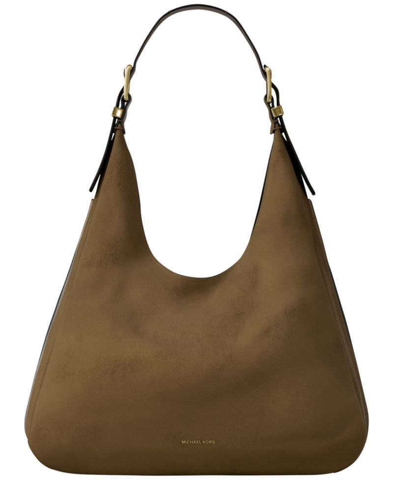 Loden