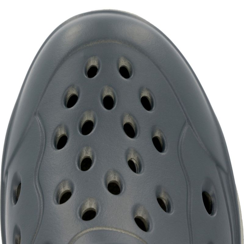 Men's Hightide