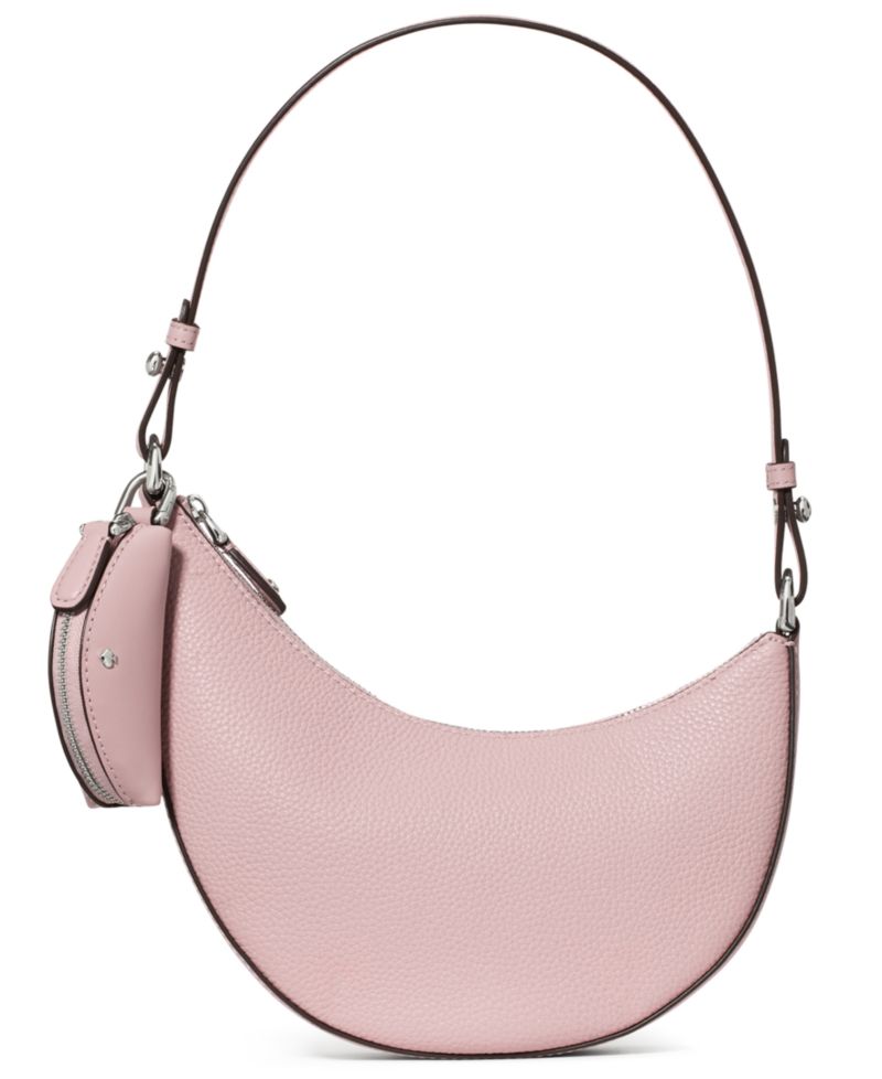 Duo Small Shoulder Handbag