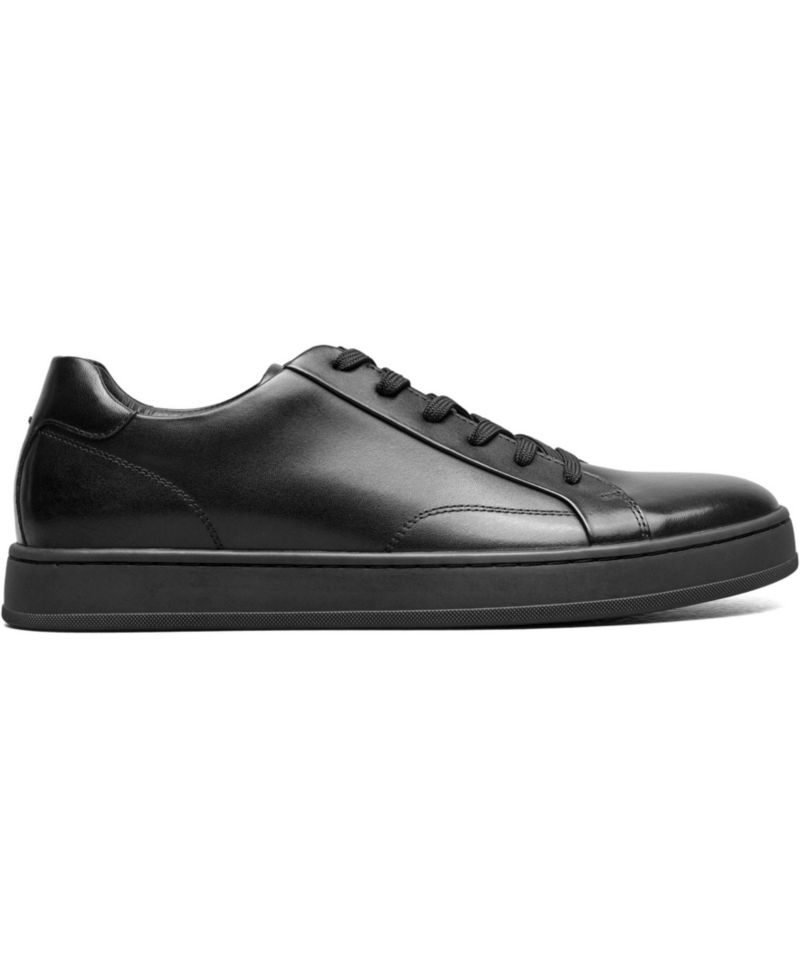 Men's Monopoli Lace To Toe Sneakers