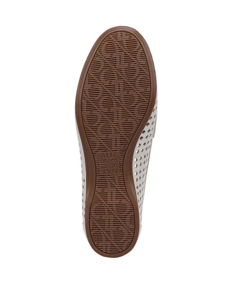 Women's Bloom Slip-On Loafers