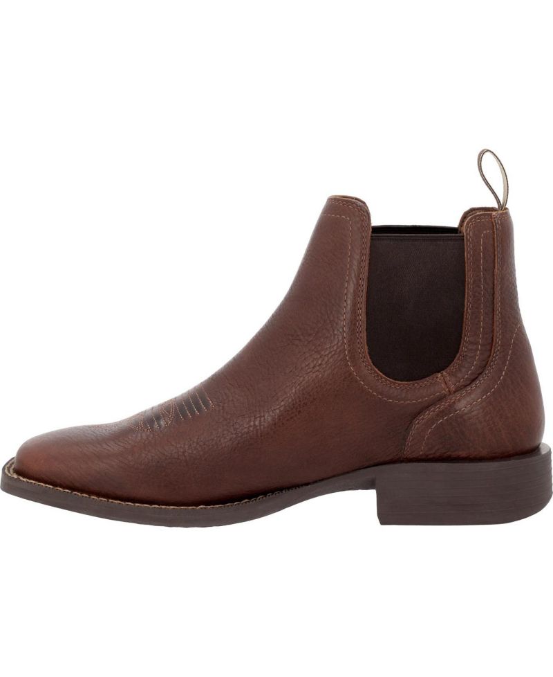 Men's Shyloh Chelsea Boot