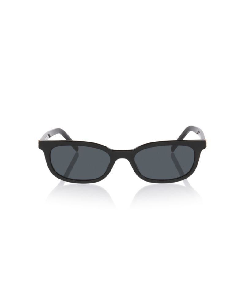 Women's Cat Eye Sunglasses SL M160