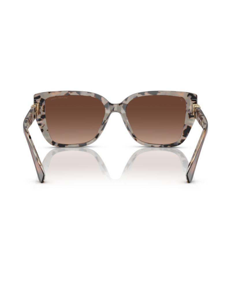 Women's Polarized Sunglasses, MK2199