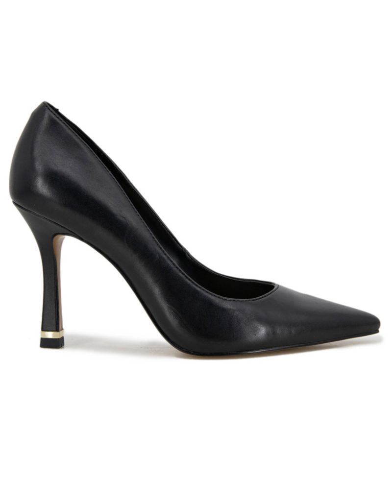 Women's Romi Pointed Toe Pumps