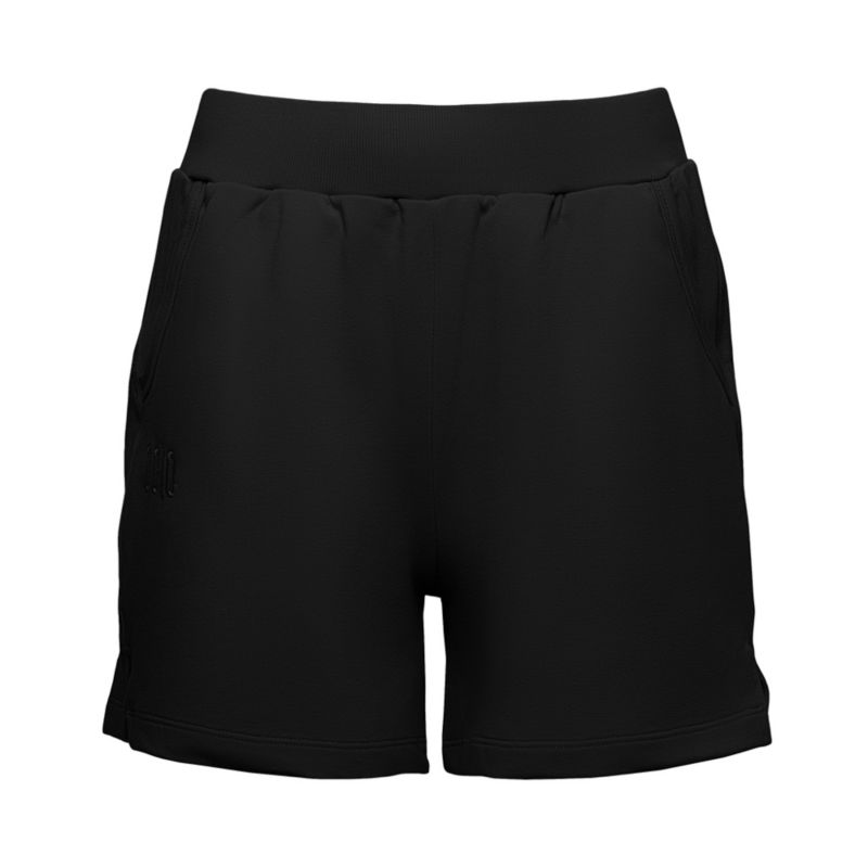 Women's Classic SoftCore Short