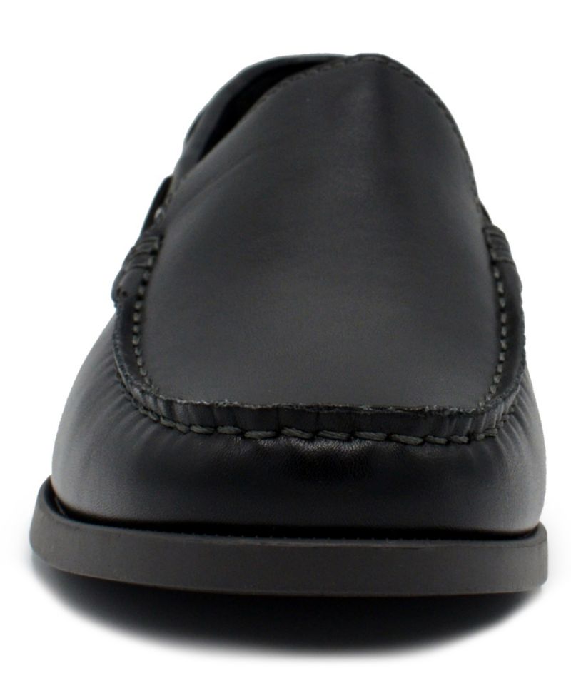 Men’s Abrams Comfort Driving Loafer