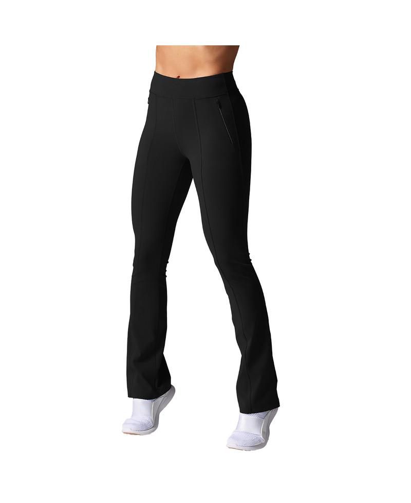 Women's Apres Pant