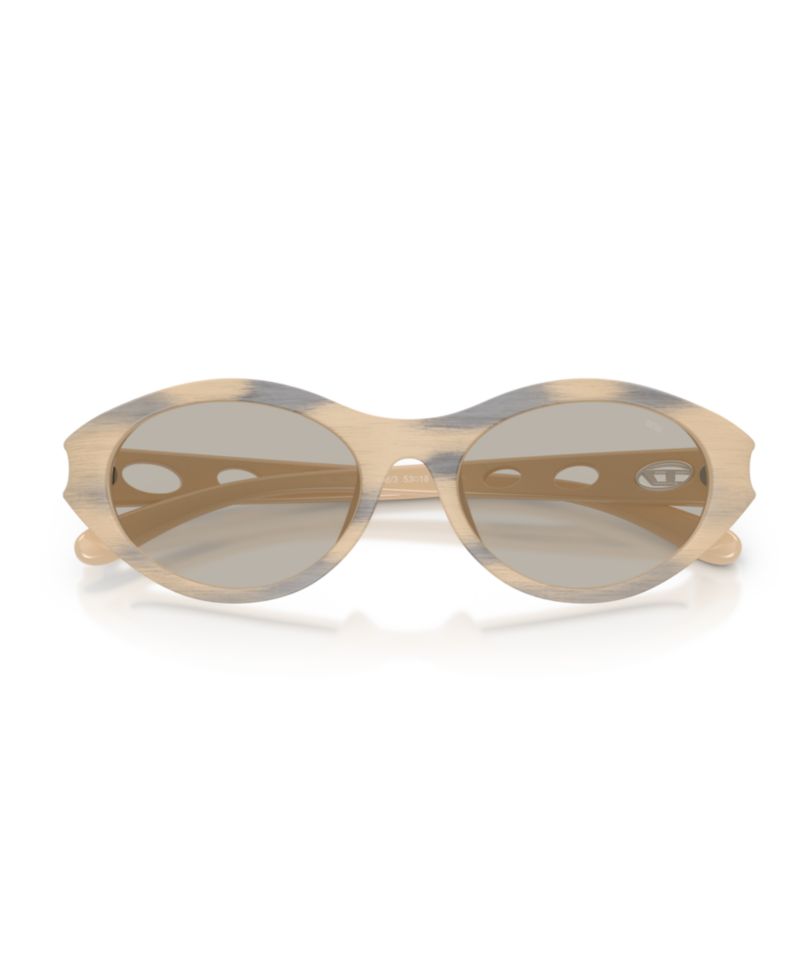 Women's Standard Sunglasses, DL3005U