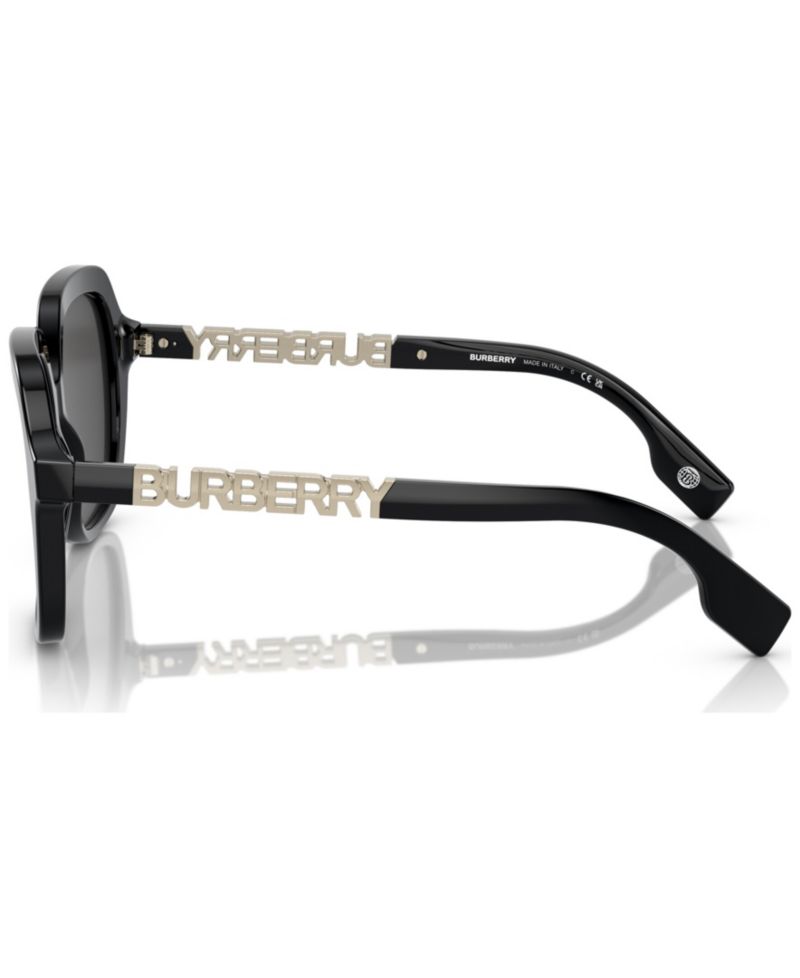 Women's Joni Sunglasses, BE438955