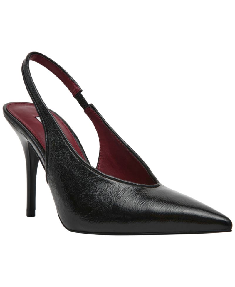 Women's Andromeda Slingback Pumps