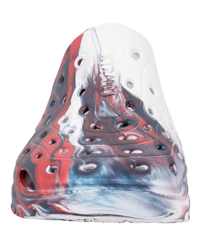 Men's Riptide Sandal