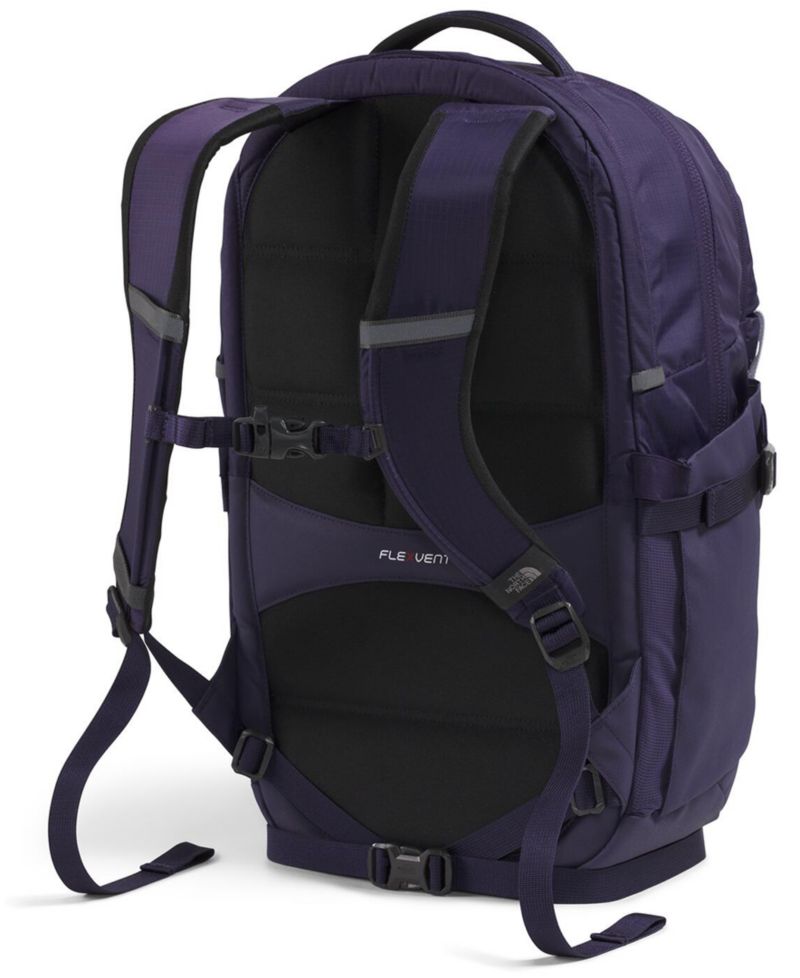 Women's Recon Backpack Messenger