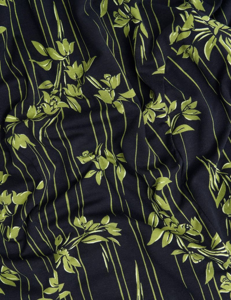 Women's Alison Jersey Dress