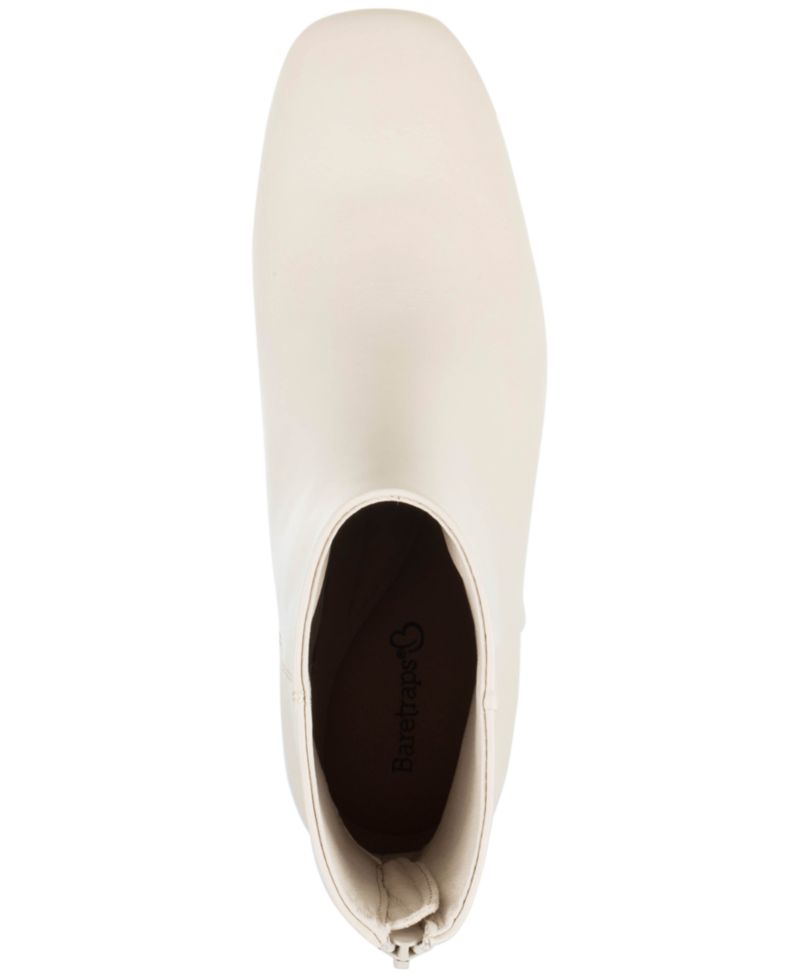 Women's Emilie Block Heel Booties
