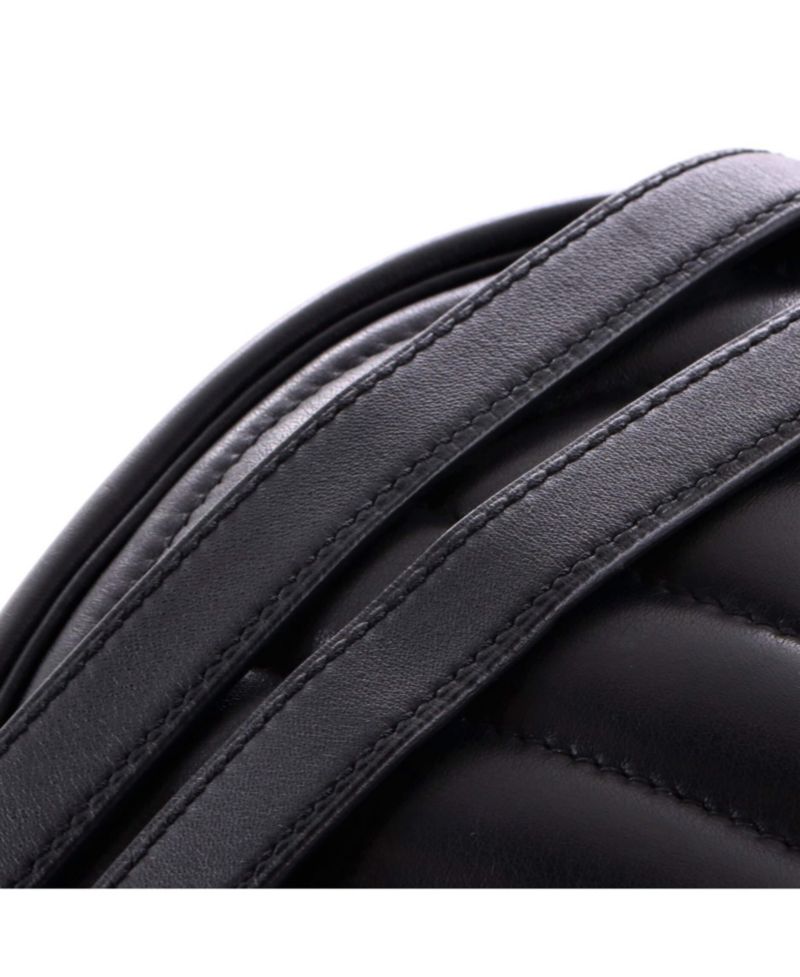 In-The-Loop Belt Bag Swift