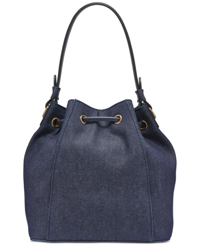 Adele Bucket Bag