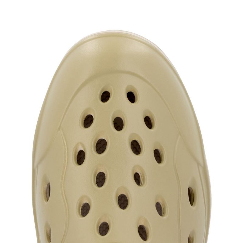 Men's Hightide